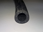 Шланг омывателя фар D 10/15,5 mm. L 5 m. 